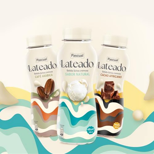 /upload/images/otras_ediciones/pascual-lateado-3-sabores[1].jpg